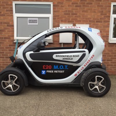 Profile Picture of Carl Regan (@rigsng5) on Twitter