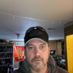 Profile Picture of Jason Reel (@reelfun69) on Instagram