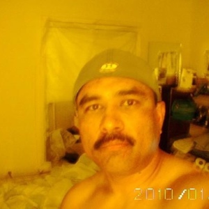 Profile Picture of Jonathan Lagod (@jonathanl.lagod) on Myspace