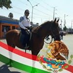 Profile Picture of Perfecto Lopez (@perfecto.lopez.73) on Instagram