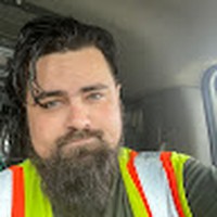 Profile Picture of Tyler Dyer (@tyler-dyer-30) on Quora