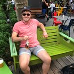 Profile Picture of Michael Ganter (@m.ganter) on Instagram