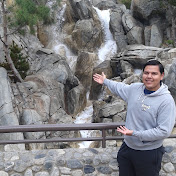 Profile Picture of Fernando Davalos (@fernandodavalos1753) on Youtube