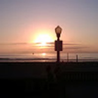 Matt Adcock - Quora Profile Picture of Matt Adcock (@matt-adcock-5) on Quora