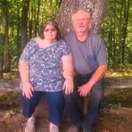 Profile Picture of Kathy Miller (@Kathy-Miller) on Facebook