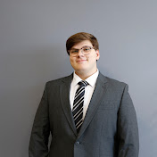 Profile Picture of Grant Gonzalez (@grantgonzalez4953) on Youtube