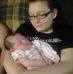 Profile Picture of Michell Crabtree (@michell.crabtree.79) on Facebook