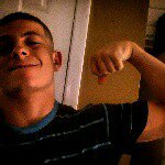 Profile Picture of Timothy Magee (@mr.getmoney23) on Instagram