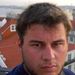 Profile Picture of Benjamin Grabherr (@fuerber) on Pinterest