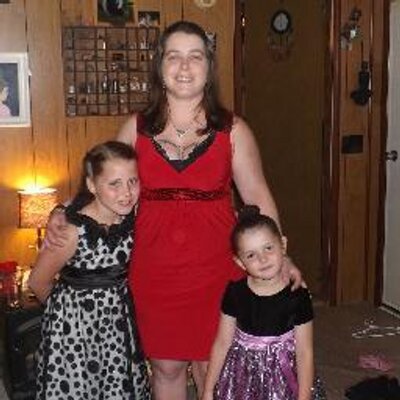 Profile Picture of Bobbi Walters/taylor (@walters_bobbi) on Twitter
