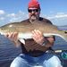 Profile Picture of Richard Overman (@richardoverman3) on Pinterest