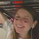 Profile Picture of Mylei Christine Pearce (@mylei_sav_ige_123) on Instagram