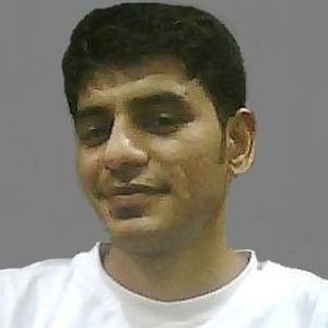 Profile Picture of Ahmednisar (@ahmednisar) on Myspace