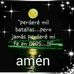 Profile Picture of Sandy Cuellar (@sandy.cuellar.77) on Facebook