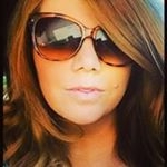 Profile Picture of Jessica Dragoo (@dragoojessica) on Instagram