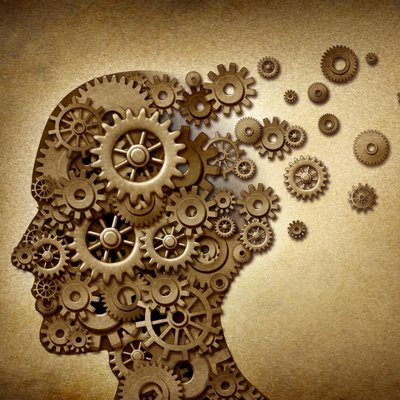 Profile Picture of Brent James Thomas (@BjthomasmbBrent) on Twitter
