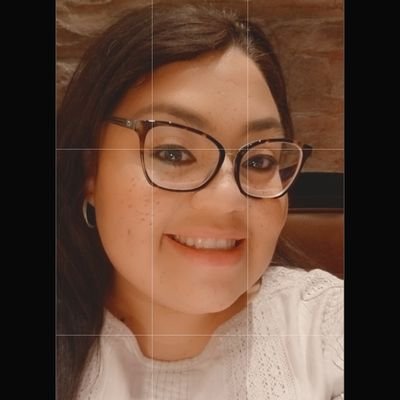 Profile Picture of Amanda Rios (@mandarockshaha) on Twitter