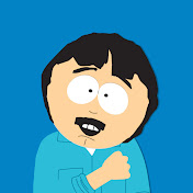 Profile Picture of Randy Marsh (@SouthParkRandy) on Youtube