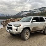 Profile Picture of Alexander Pittman (@hornedowl) on Instagram