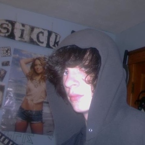 Profile Picture of Chris Pope (@daplaya101) on Myspace
