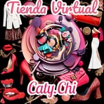 Profile Picture of Caty Chi (@caty.chi.21420) on Facebook