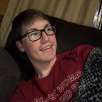 Profile Picture of Daniel Dowler (@dancinde) on Instagram