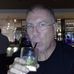 Profile Picture of Nicholas Guy Cliff (@nicholas.g.cliff) on Facebook