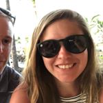 Profile Picture of Danielle Brunelle (@daniellebrunelle) on Instagram