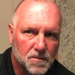 Profile Picture of Todd Peltier (@todd.peltier.3) on Instagram