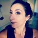 Profile Picture of Marie Poppins (@marie_bernard69) on Pinterest
