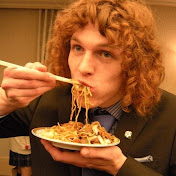 Profile Picture of Kyle Blake (@KayBlay2009) on Youtube