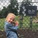 Profile Picture of Josie Maynard (@josiemaynard2013) on Pinterest
