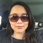 Profile Picture of Phoebe Yap (@yap.phoebe) on Instagram