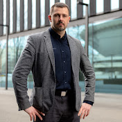 Profile Picture of Krzysztof Mrozek (@krzysztofmrozekcom) on Youtube