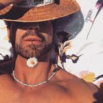 Profile Picture of Alex Nodari (@alexinonod) on Instagram