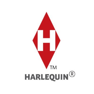 Profile Picture of Harlequin Books (@@AkashicBooks) on Twitter