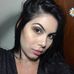 Profile Picture of Danielle Rodrigues (Danielle) (@danielle.rodrigues.393) on Facebook