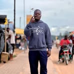 Eric Seabo - Facebook Profile Picture of Eric Seabo (@eric.seabo.2025) on Facebook