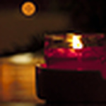 Profile Picture of Viet Hoang Huy (@R.A.B.B.I.T) on Flickr