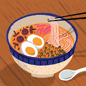 Profile Picture of Roberta Arguello (@roberta4341) on Youtube