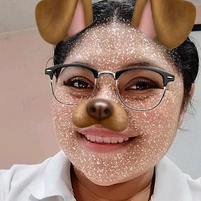 Profile Picture of Alexandra Pool (@alexandracab3) on Tiktok