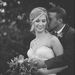 Profile Picture of Brooke McGatlin (@bmcgatlin) on Pinterest