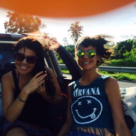 Profile Picture of Nicki Scutti (@nickiscutti) on Poshmark