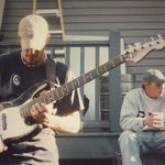 Profile Picture of Scott J Holloman (@scottholloman1) on Instagram