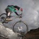 Profile Picture of Joe Lethbridge (@pike800) on Instagram