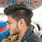 Profile Picture of Prasad Patil (@prasad.patil2302) on Instagram