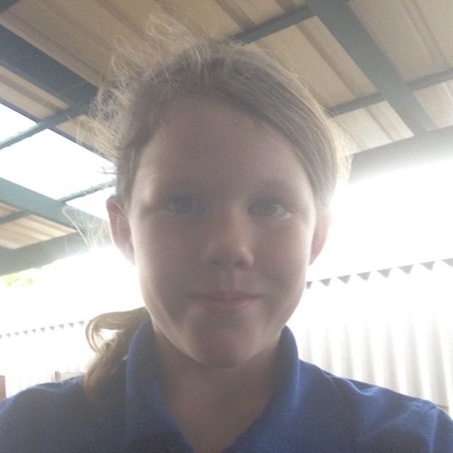 Mikayla jane - Tiktok Profile Picture of Mikayla jane (@scotteede) on Tiktok