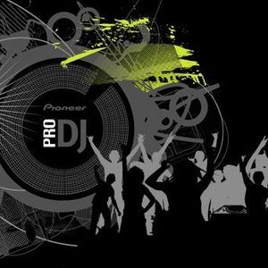 Profile Picture of Carlos Olave (@carlosolave) on Myspace