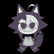 Profile Picture of Roxy Sanchez (@RoxySánchez-x5i) on Youtube