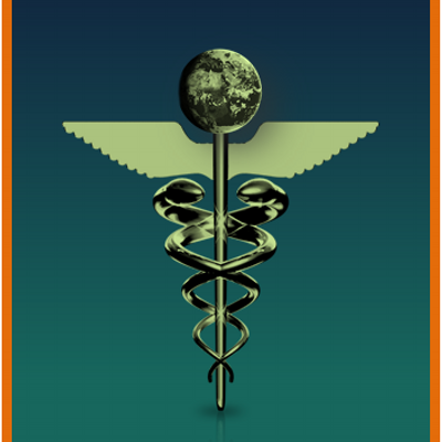 Matthew Wainscott - Twitter Profile Picture of Matthew Wainscott (@LogicandSense) on Twitter